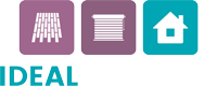 Ideal Decorar