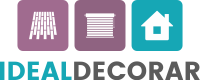 Ideal Decorar